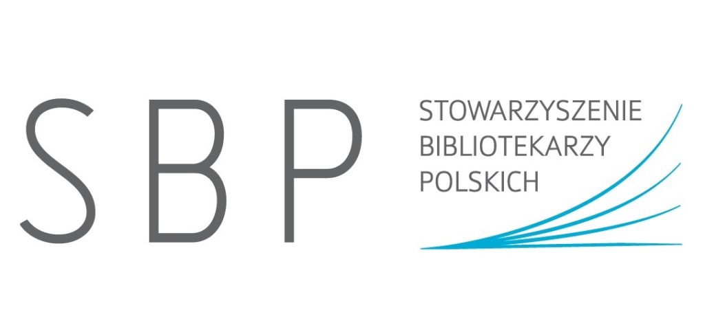 sbp_logo
