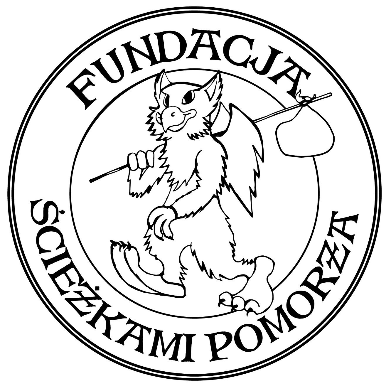 Ścieżkami Pomorza-2