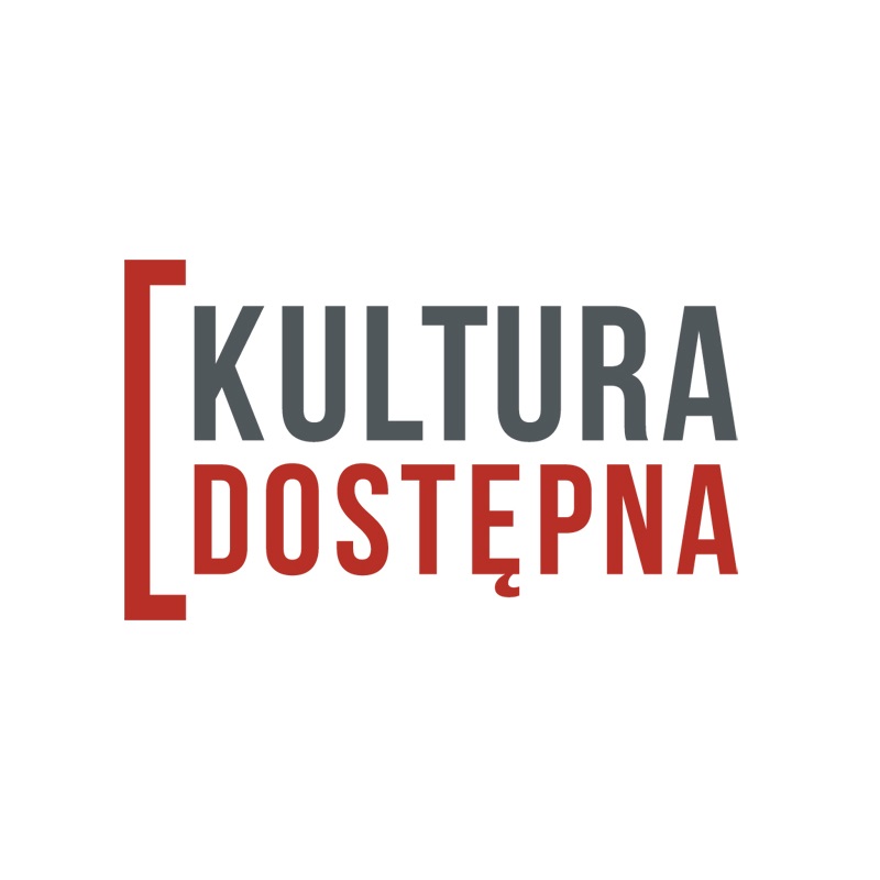 Struktura360-KulturaDostepna-lifting-LOGO-kolor