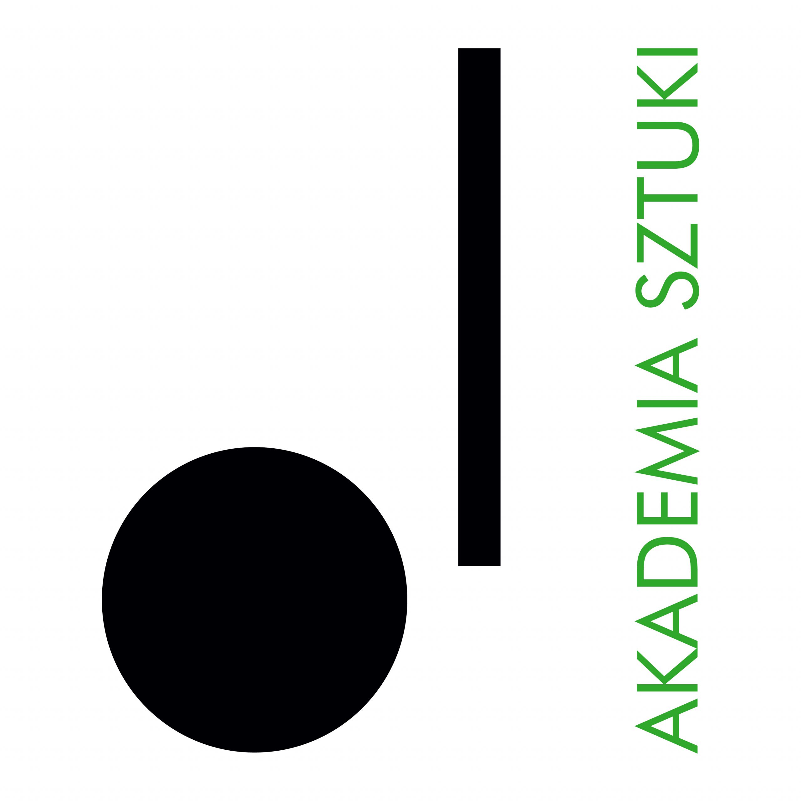 AKADEMIA SZTUKI LOGO (1)