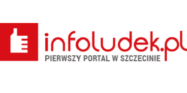 LOGO_INFOLUDEK_V2017