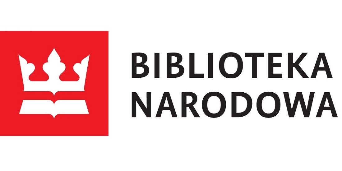 logo BN
