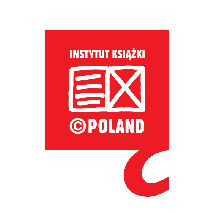 instytut_ksiazki