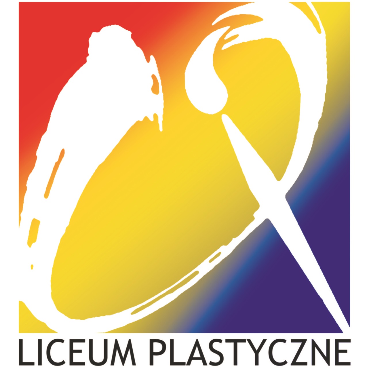liceum plastyczne1