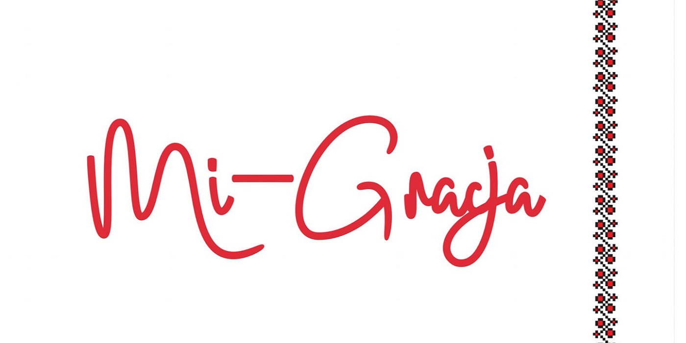 mi-gracja