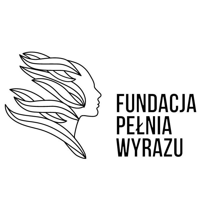 pelnia-wyrazu