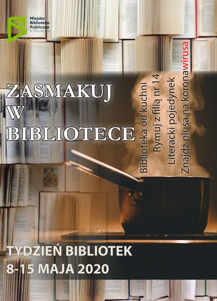 Obrazek posiada pusty atrybut alt; plik o nazwie tb-738x1024.jpg