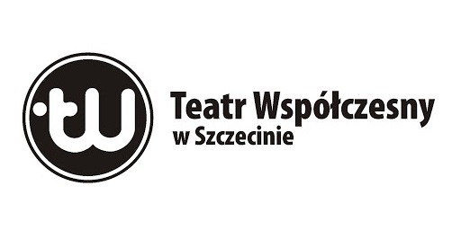 teatr-wspolczesny