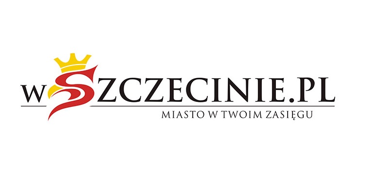 wszczecinie_logo__-gif