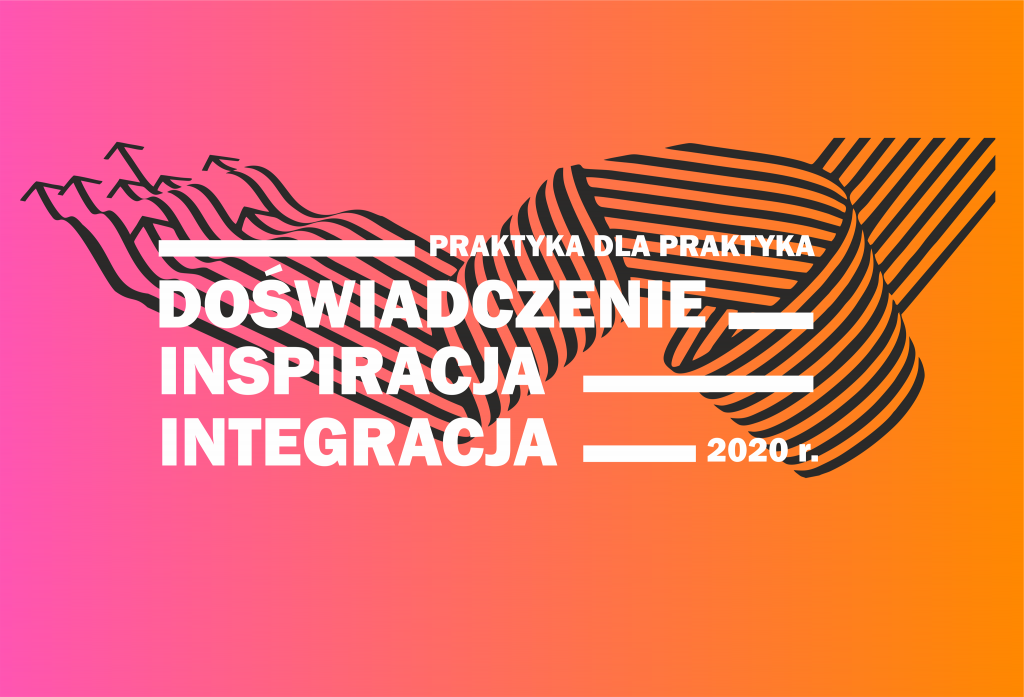 Praktyka dla praktyka