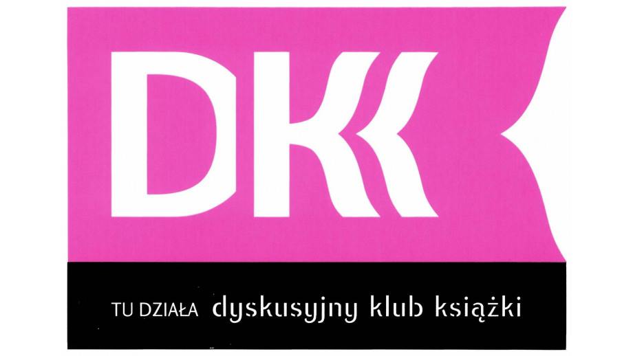 Logo DKK