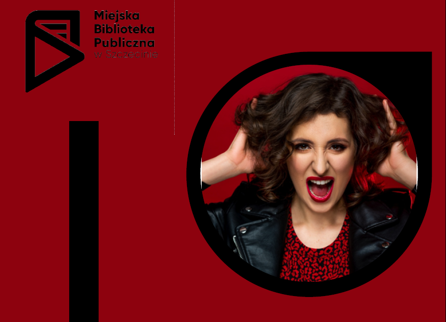 zdjęcie Katarzyny Miszczuk