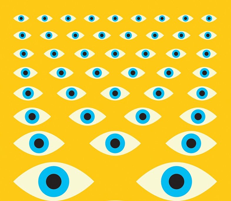 fragment okładki książki