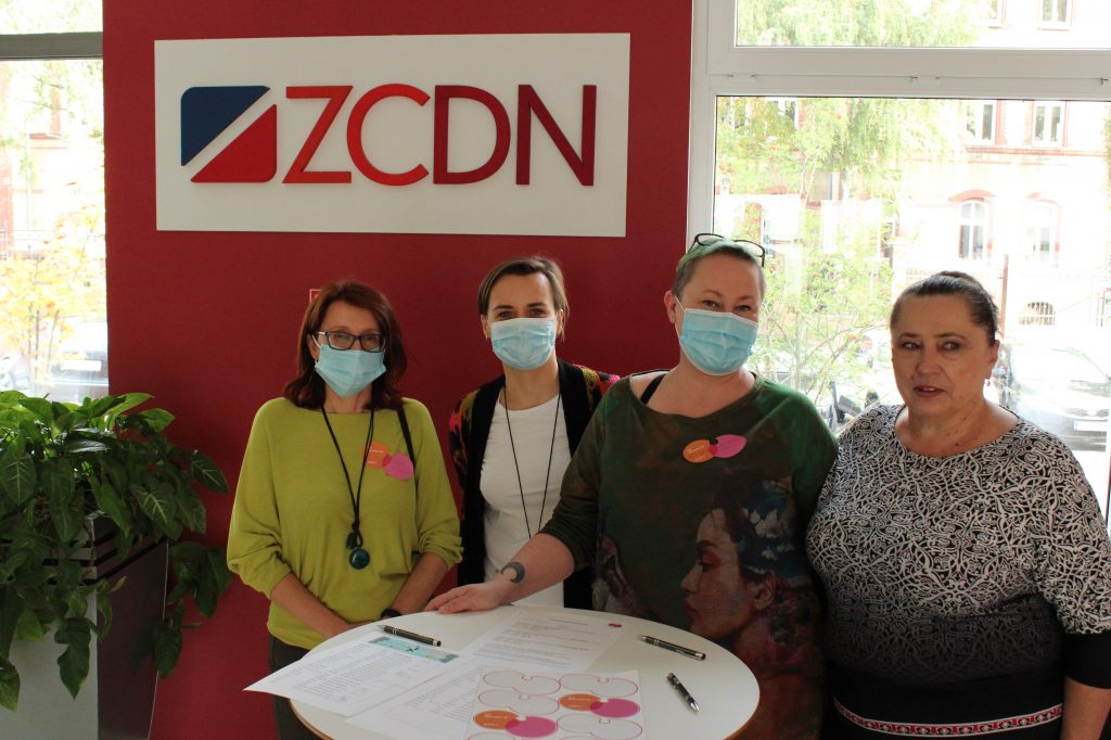 zdjęcie z wydarzenia