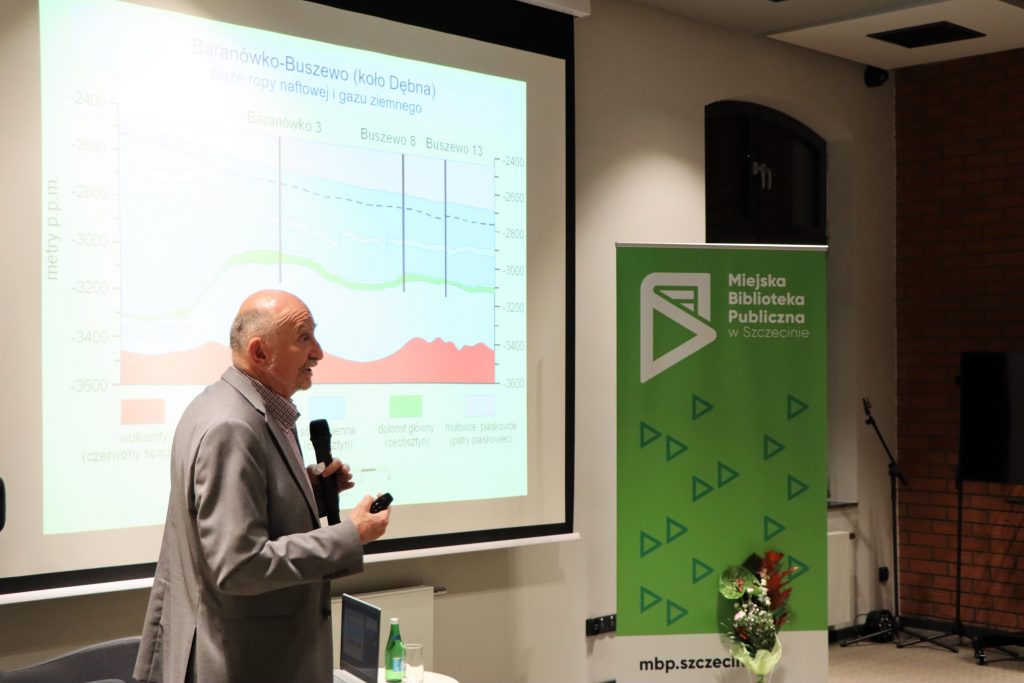 zdjęcie ze spotkania