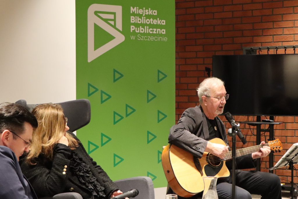 zdjęcie ze spotkania