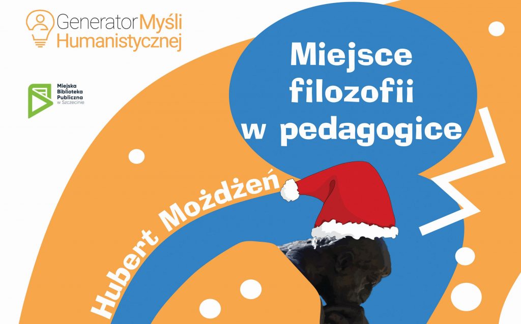 grafika do spotkania