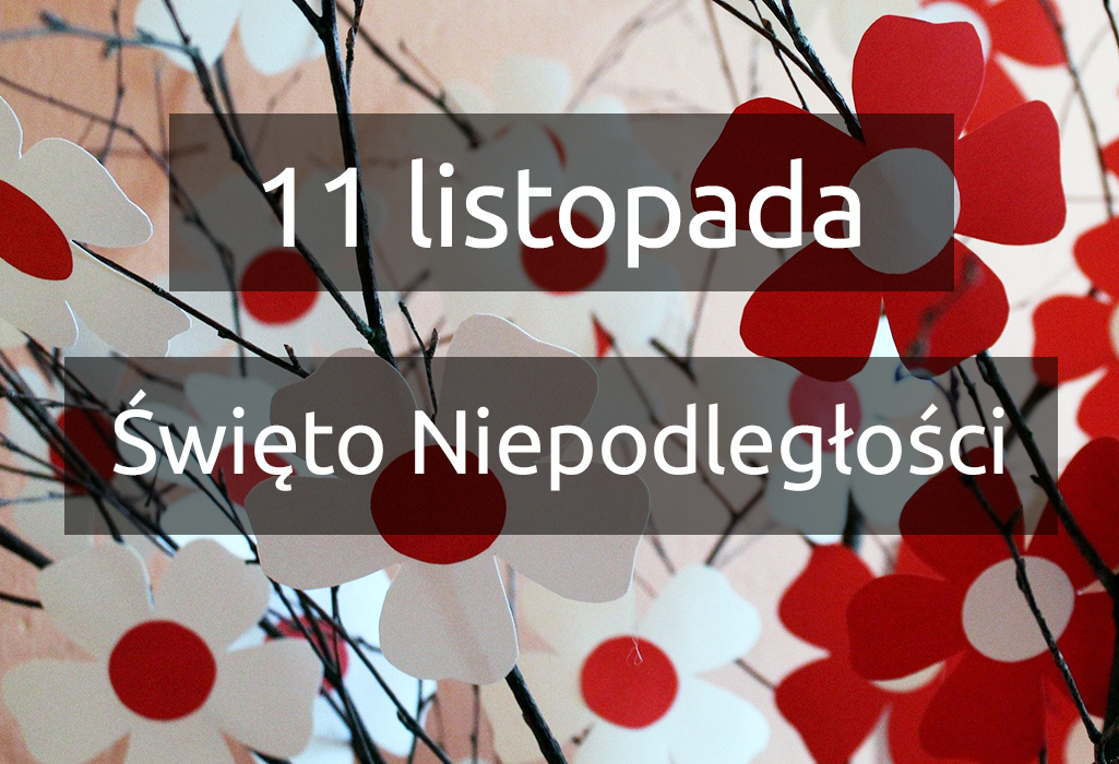 grafika do wydarzenia