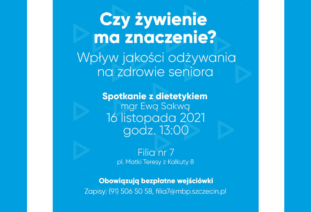 grafika do spotkania