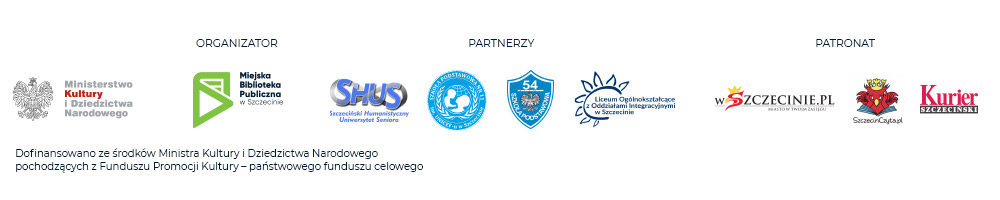 Obrazek posiada pusty atrybut alt; plik o nazwie belka-1.jpg