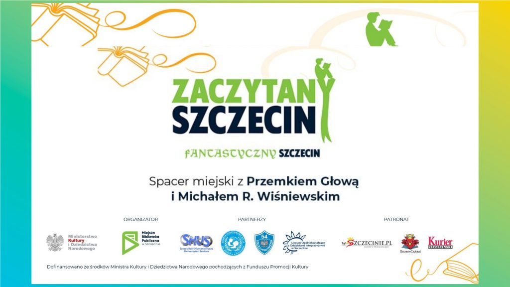 Obrazek posiada pusty atrybut alt; plik o nazwie 001_Fantastycznym_Szlakiem-1024x576.jpg