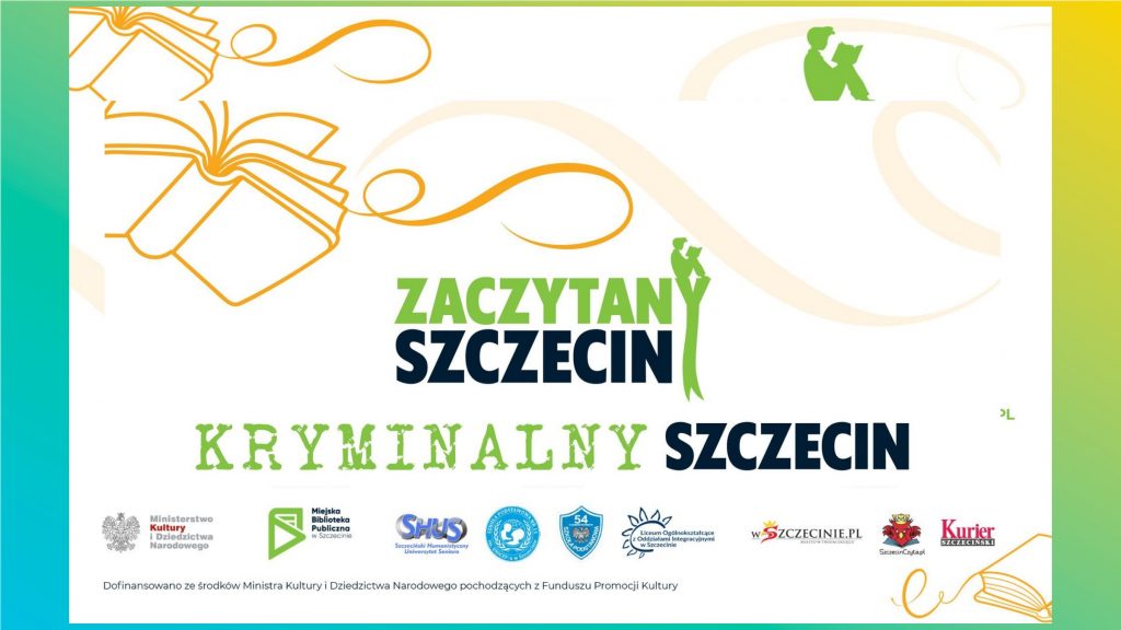 Obrazek posiada pusty atrybut alt; plik o nazwie 001_Kryminalnym-1024x576.jpg