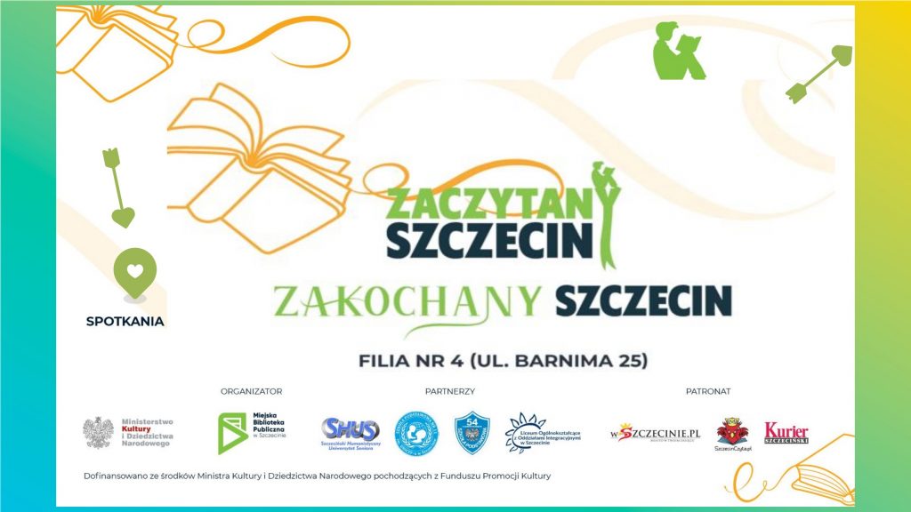 Obrazek posiada pusty atrybut alt; plik o nazwie 001_Zakochanym-1024x576.jpg