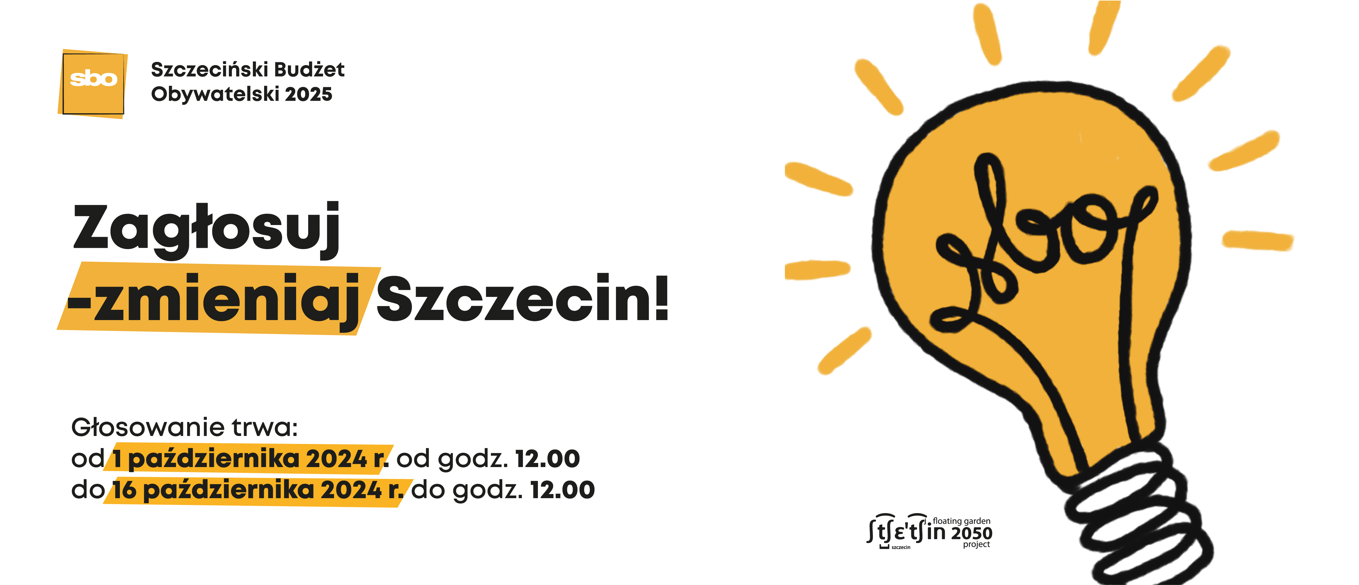 SBO 2024 – głosujmy!