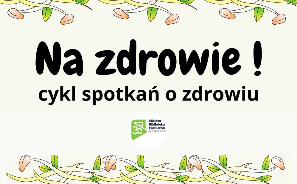 Tarczyca i zdrowa skóra [Na zdrowie!]