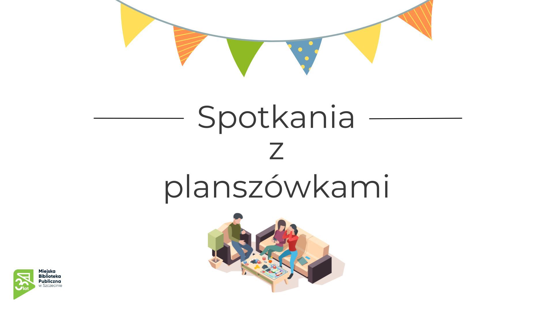 [Spotkania z planszówkami]