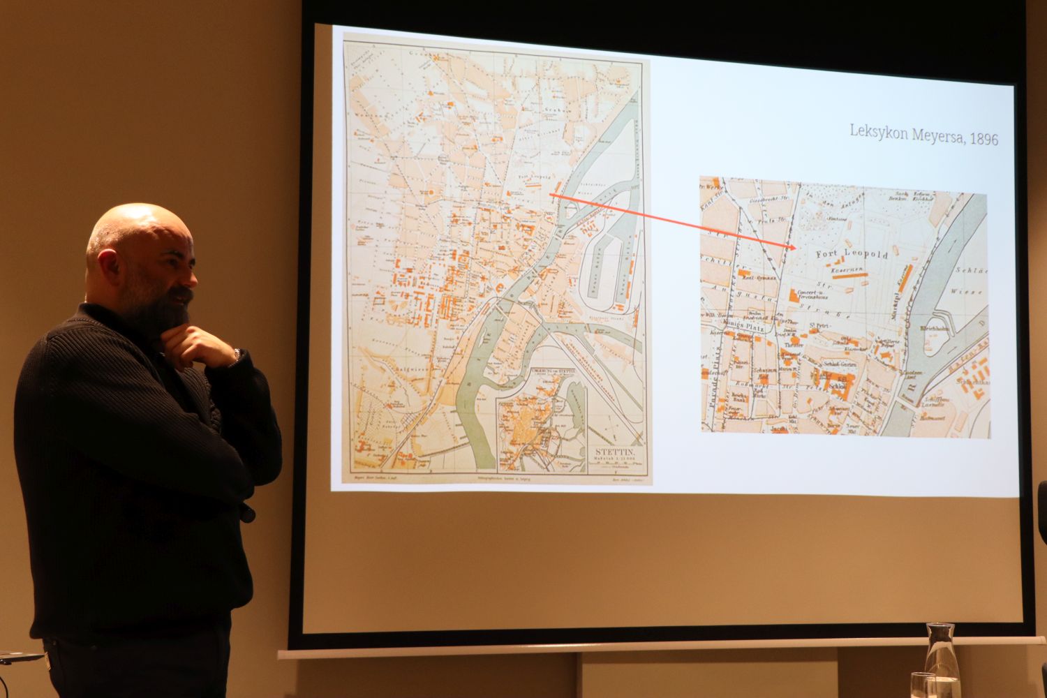 [Pomerania incognita] luty 2025 [fotorelacja]